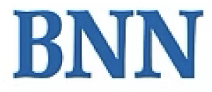 bildschirmfoto 2025 11 06 um 17.35.07