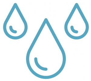 bildschirmfoto 2025 11 12 um 14.52.30