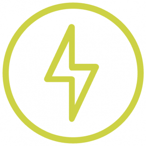 bildschirmfoto 2025 11 12 um 14.53.15