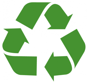 bildschirmfoto 2025 11 12 um 14.54.04