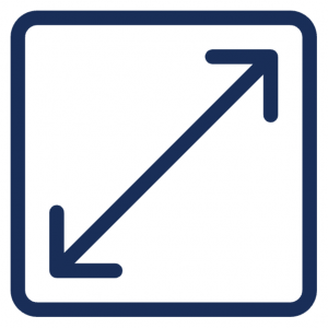 bildschirmfoto 2025 11 12 um 14.54.34