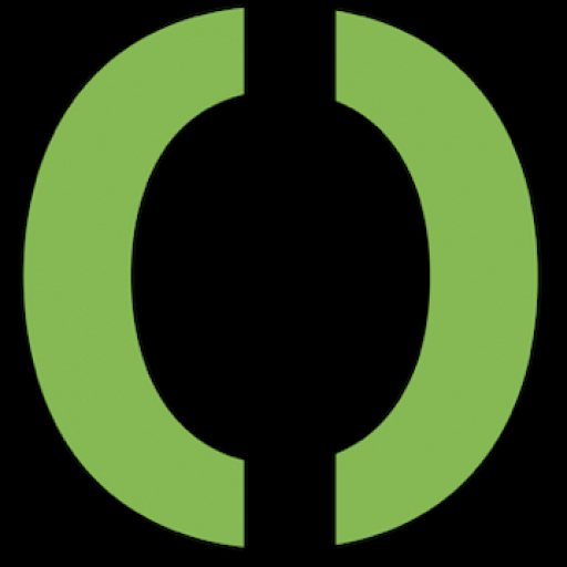 Mozz logo