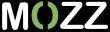 cropped mozz logo 1.jpeg