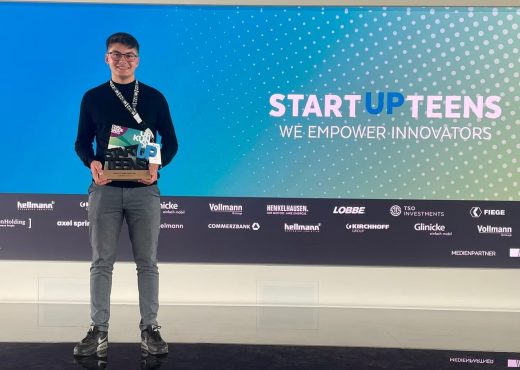 59fb78 005211c197c6418280b4ea04160a2f94~mv2