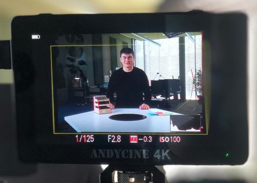 59fb78 0491c529c9874f18aebf11e6cd86a81d~mv2