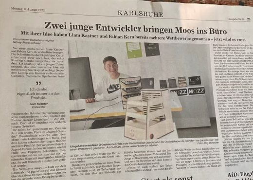 59fb78 4ce188e242c94309acd4169672fa9a48~mv2