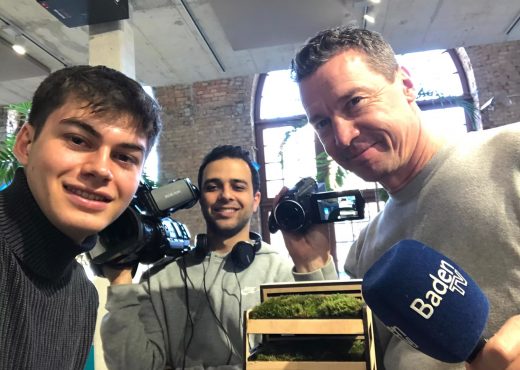 59fb78 50a41d117d8a490284d27cf0125763b8~mv2