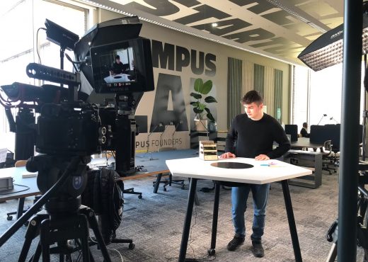 59fb78 92e6144ed5414dda99f545d3a6d0d3fd~mv2