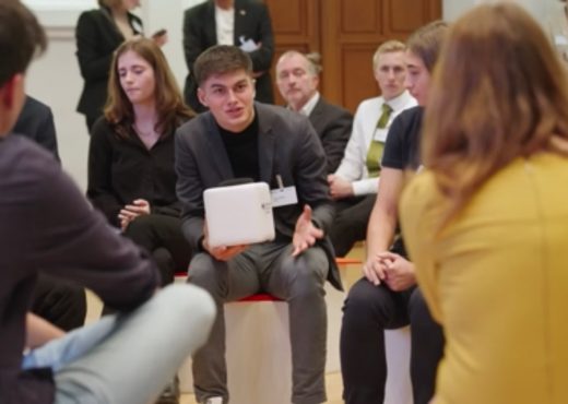 59fb78 a251c20285e24541b4720e552b5ceb9c~mv2