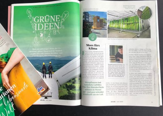 59fb78 b5ab7fa9e7b640129a761c06ebebccd7~mv2