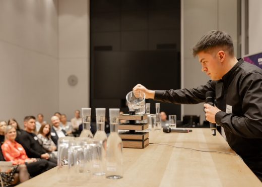 59fb78 b8e90fa6fe84412f972d9175930f0d04~mv2