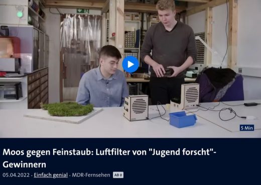 59fb78 c07d338d8cfb43128439b67b11b2bf97~mv2