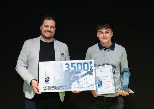 59fb78 c77b07c9318e4f309213d72b0b15b4d2~mv2