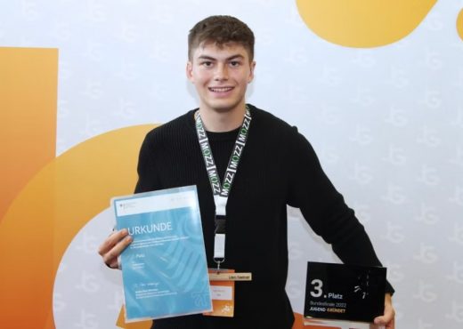 59fb78 c903f406df01410a9e52417a2353b325~mv2