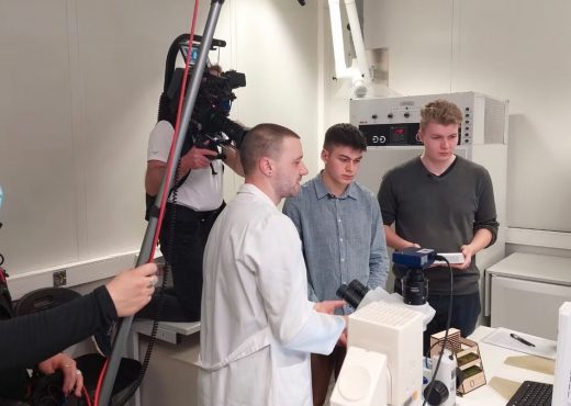 59fb78 ddae15d8bfba4ae68fd9287339201d9b~mv2