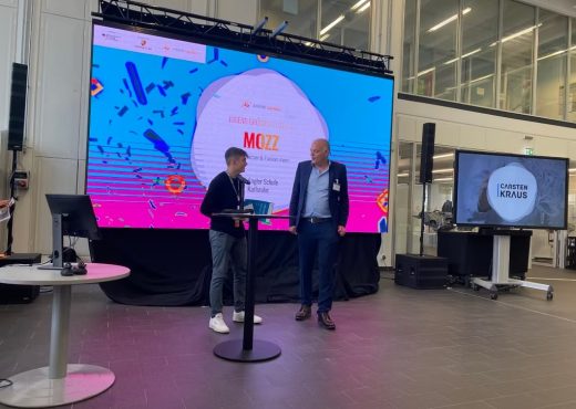 59fb78 f737998a3642463db5b93d108e388682~mv2