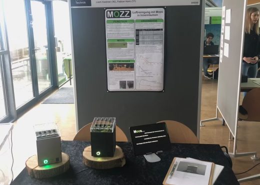 59fb78 faafe22be2794df5910bfb6203f7950f~mv2