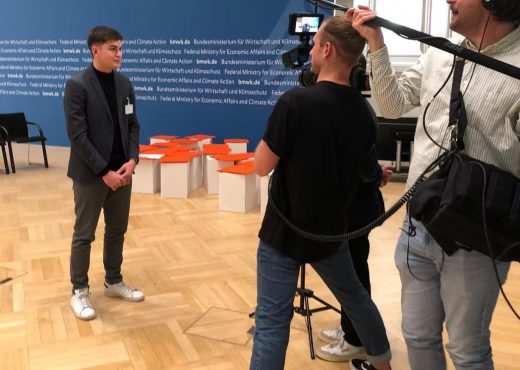 59fb78 fbfc2456514749feafb2be1e1e552053~mv2