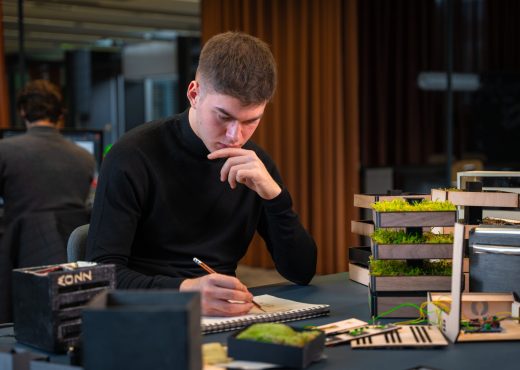 mozz behindthescenes 2