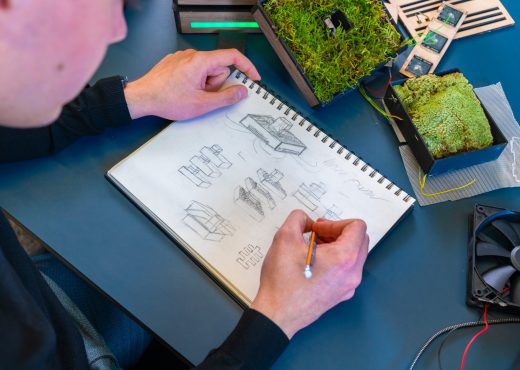 mozz behindthescenes 7